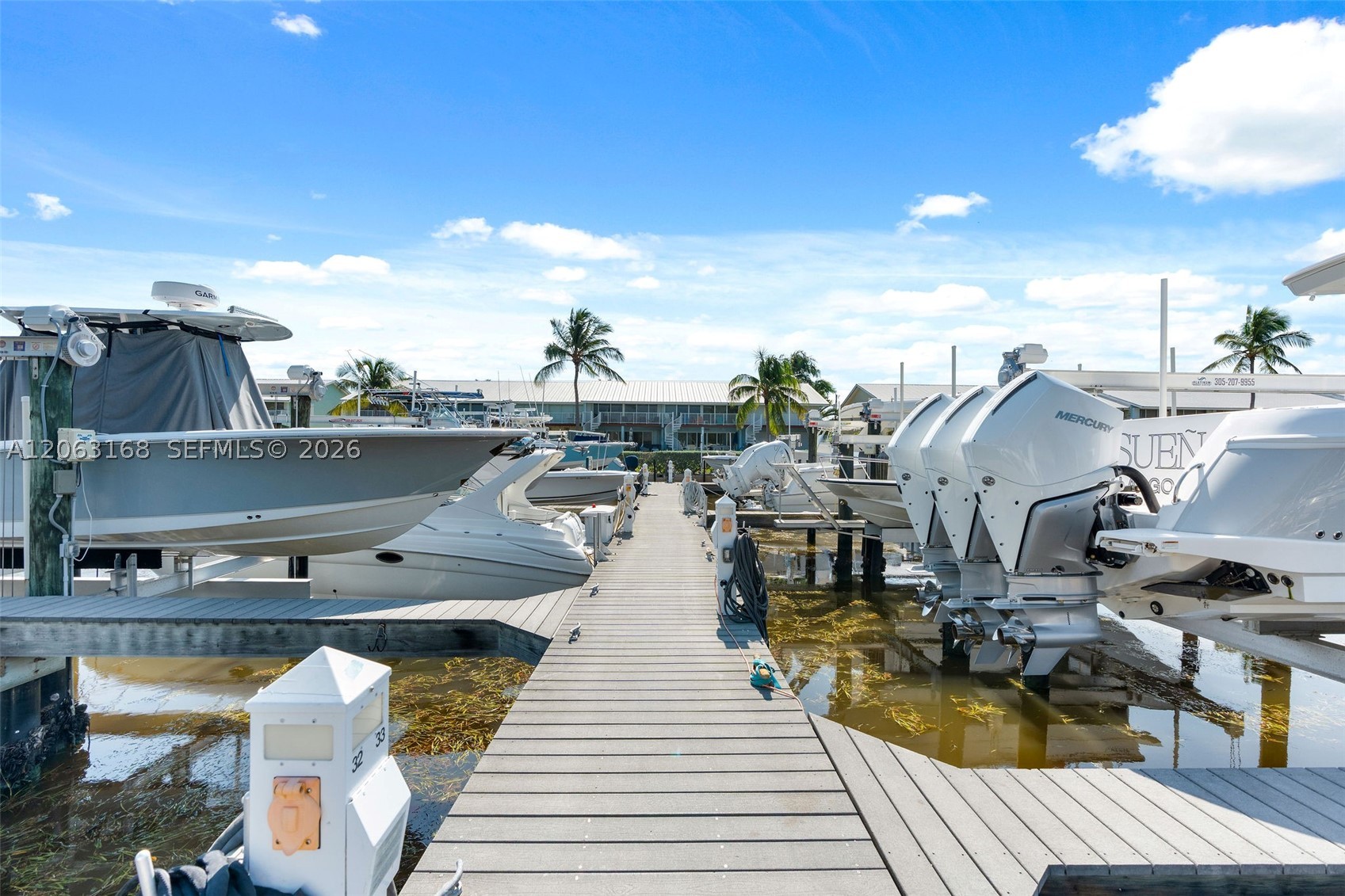 main property photo 67