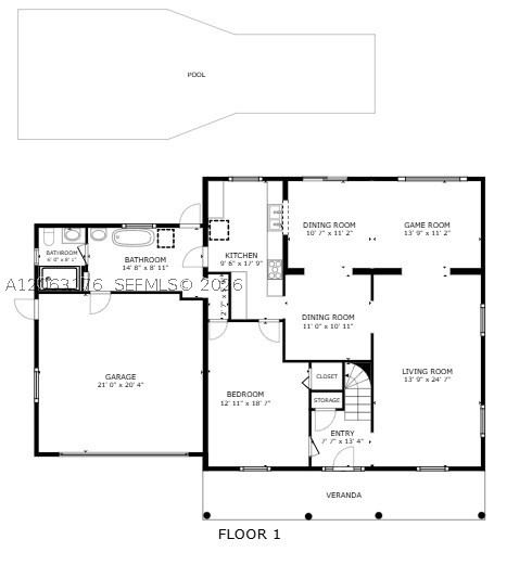 main property photo 50