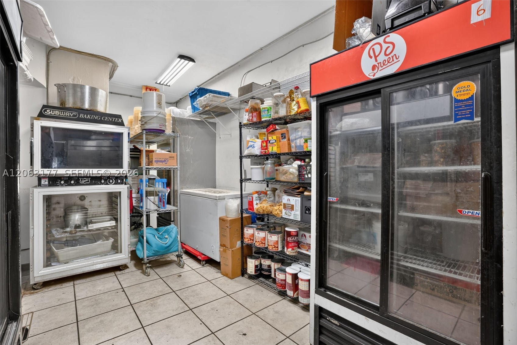 main property photo 16