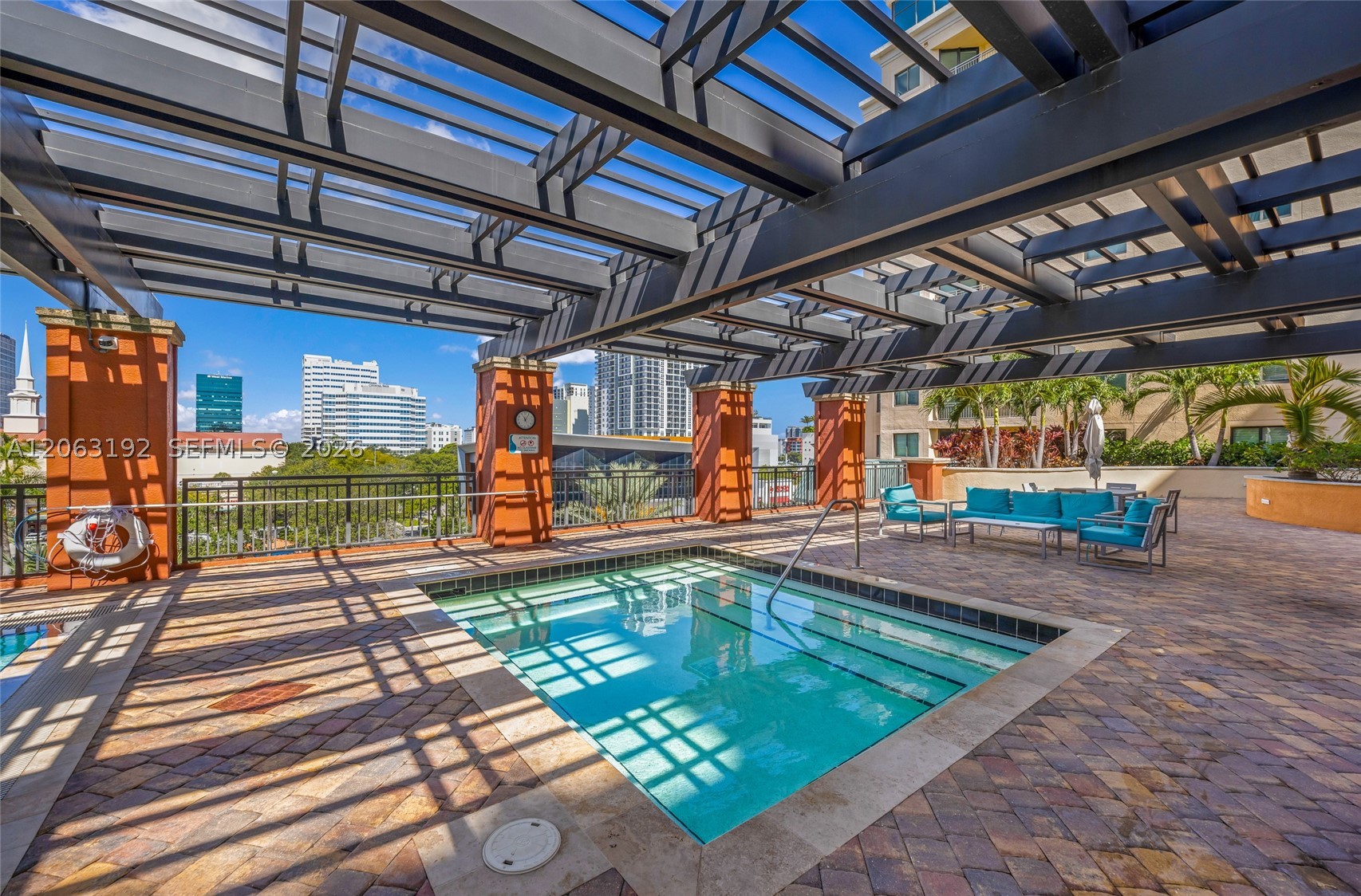 main property photo 54