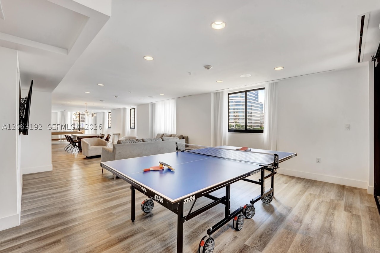 main property photo 65