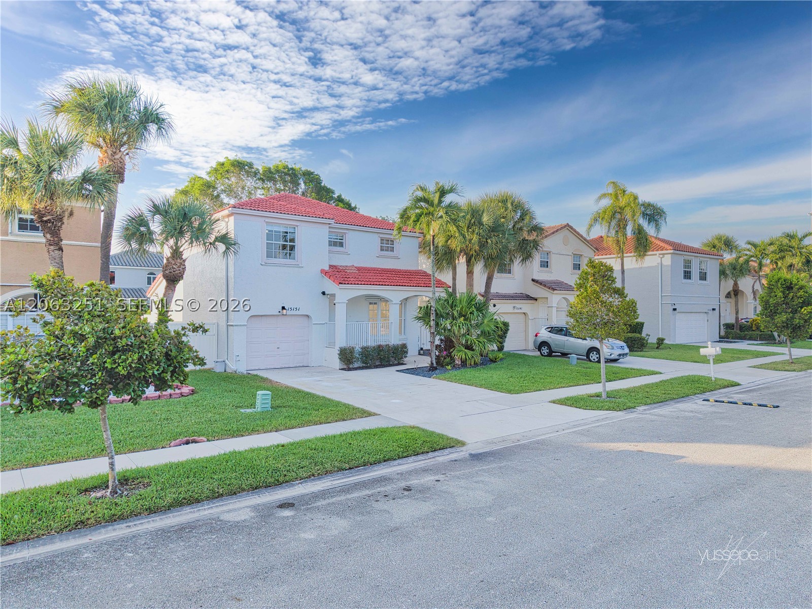 main property photo 44