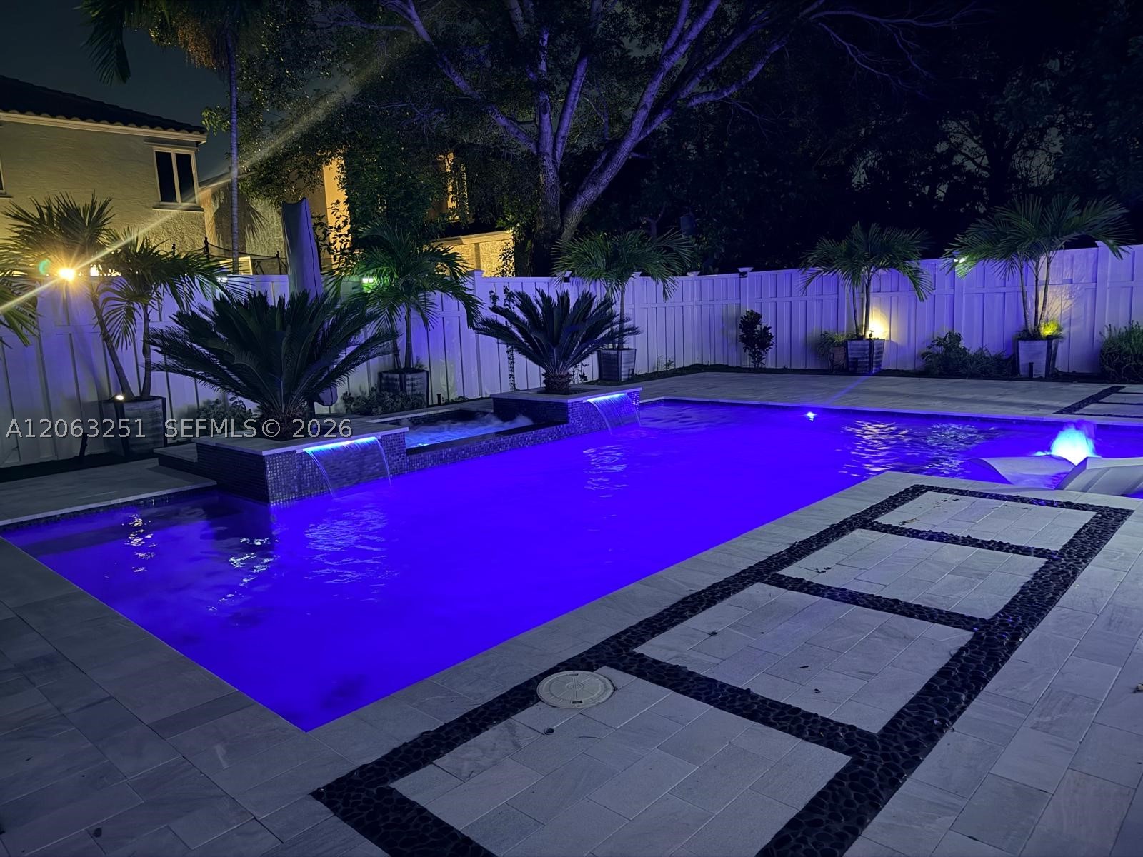 main property photo 66