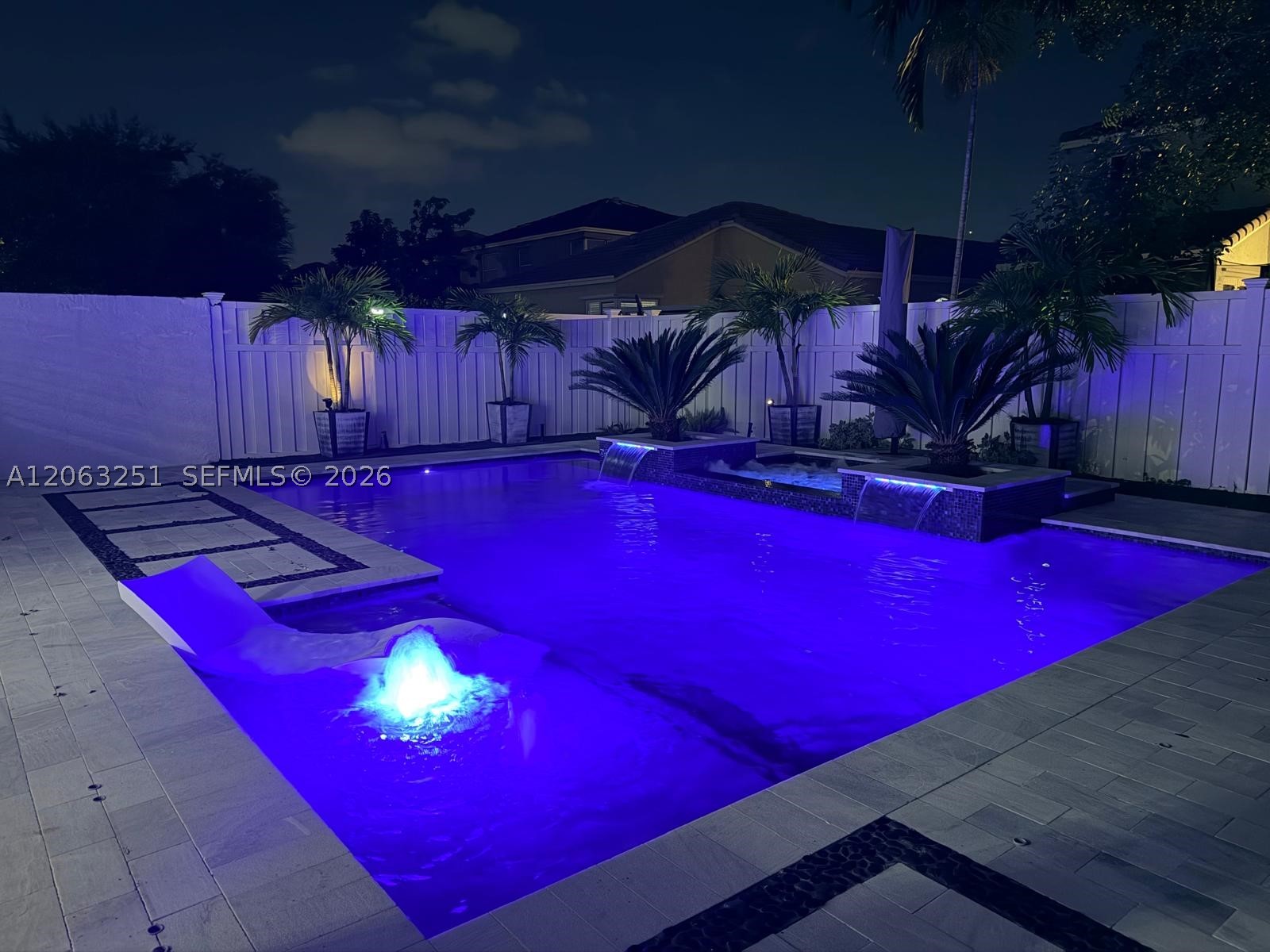 main property photo 67