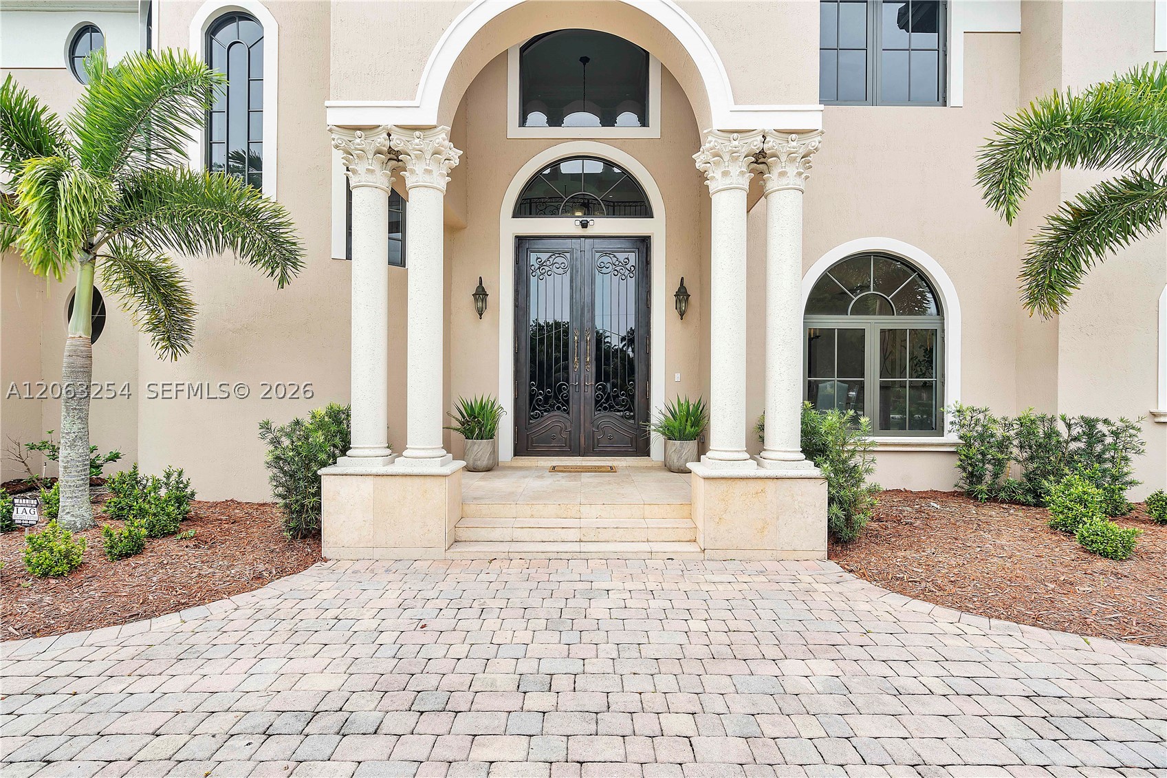 main property photo 43