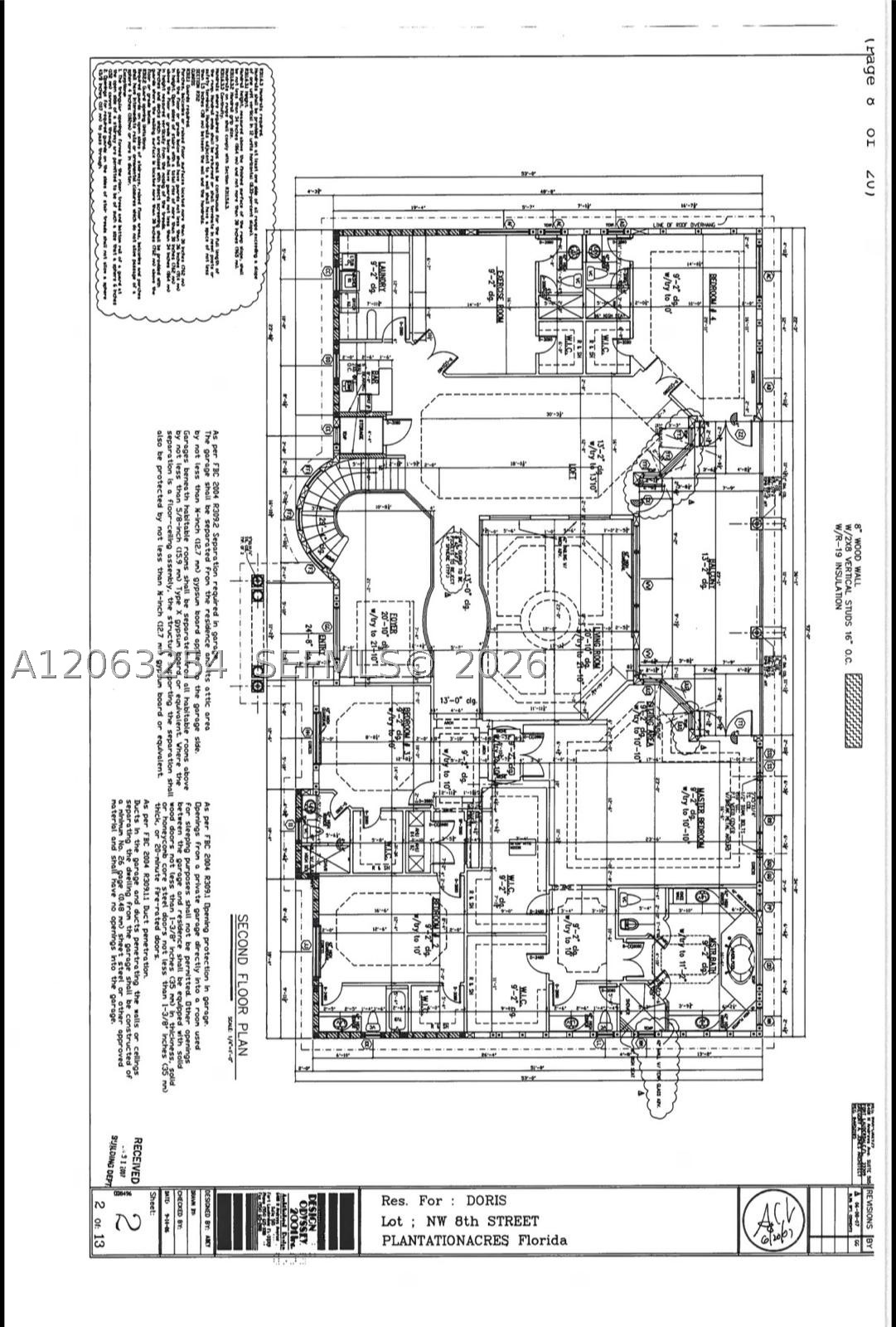 main property photo 49