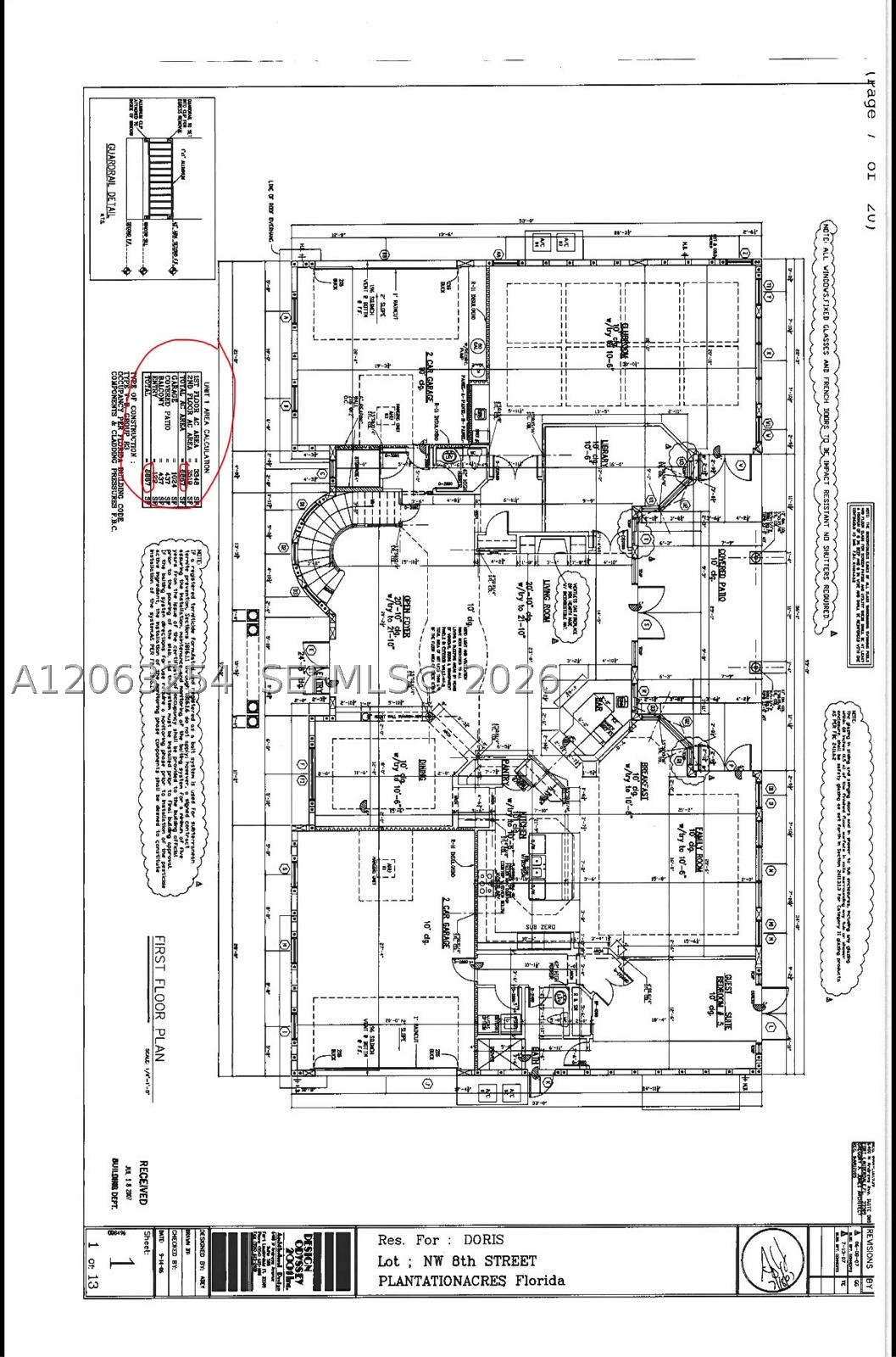 main property photo 50