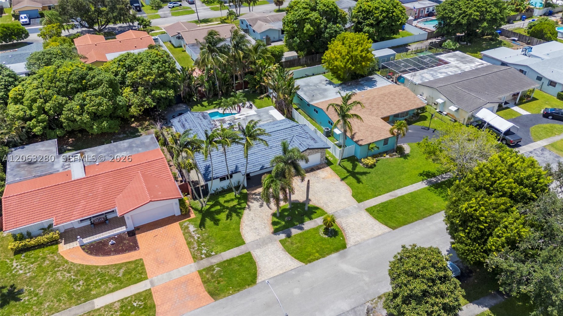 main property photo 42