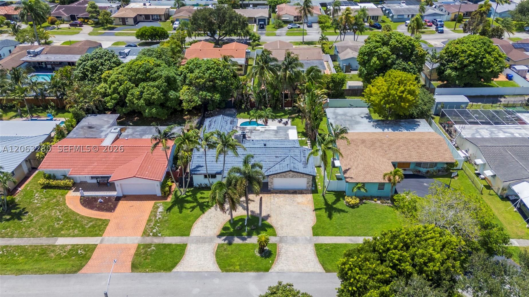 main property photo 43