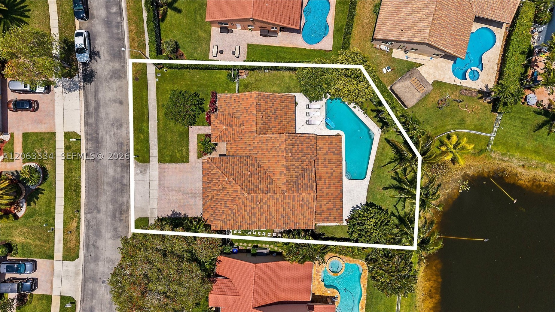 main property photo 45