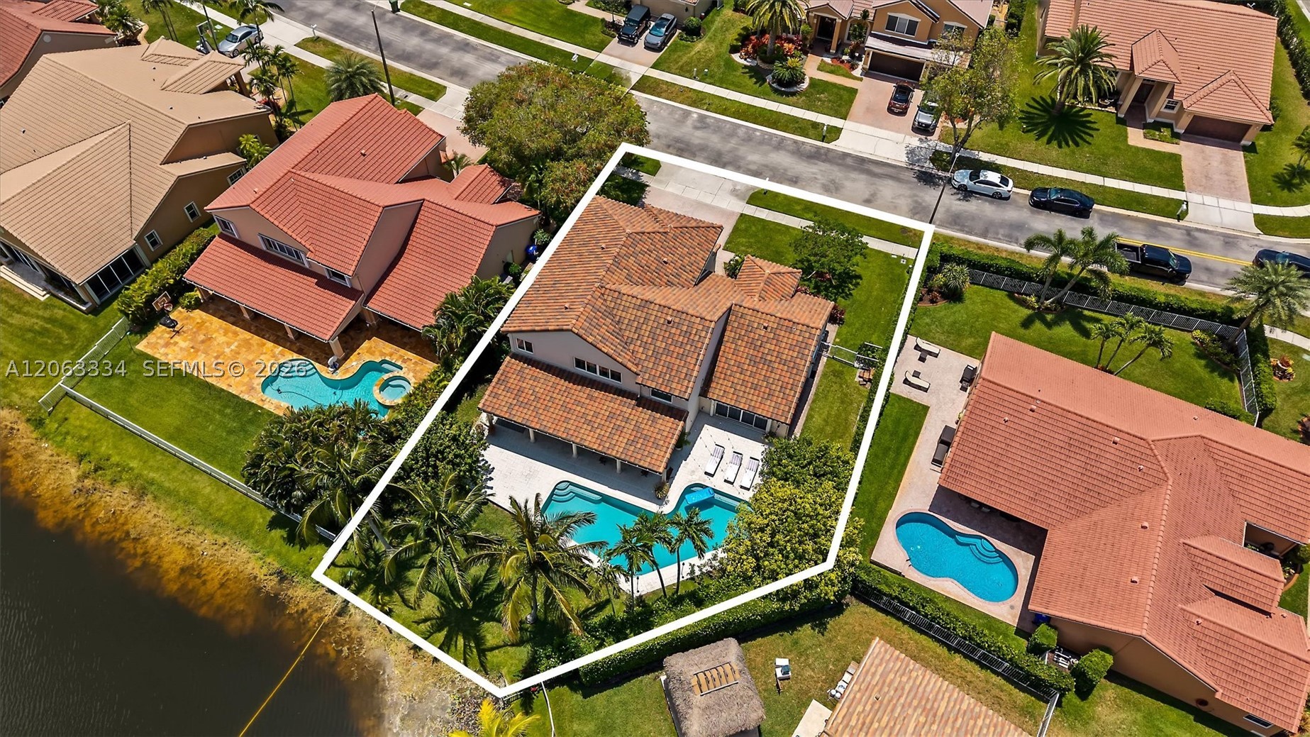 main property photo 46