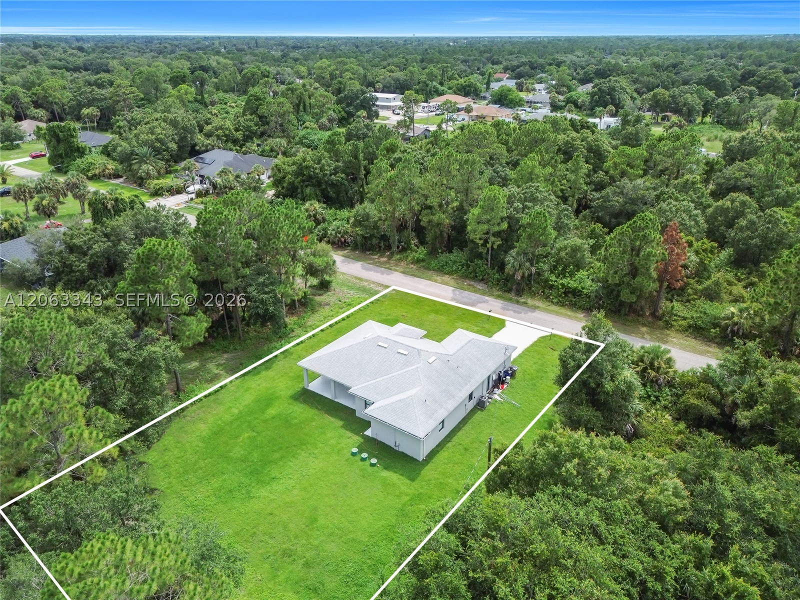 main property photo 46