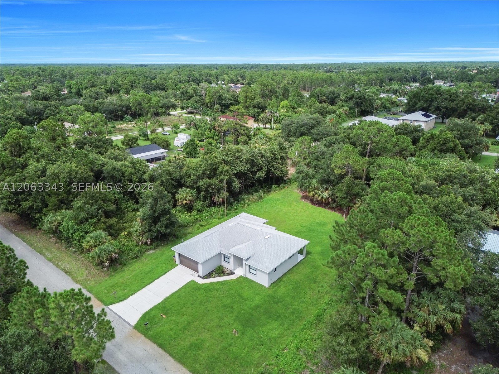 main property photo 52