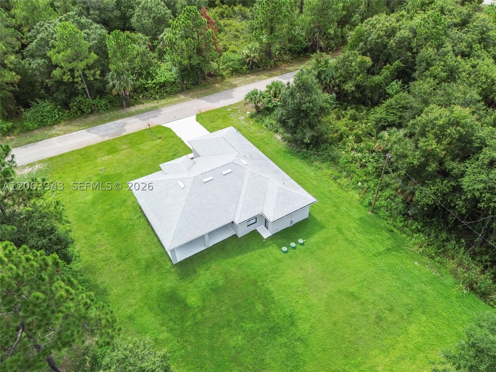 main property photo 54