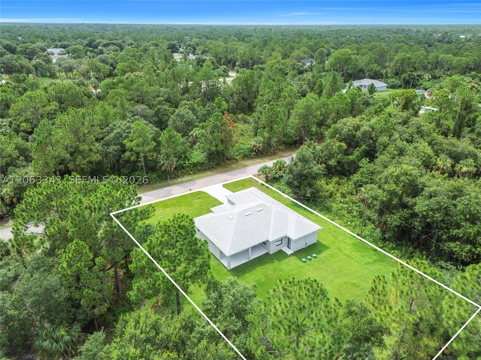 main property photo 55