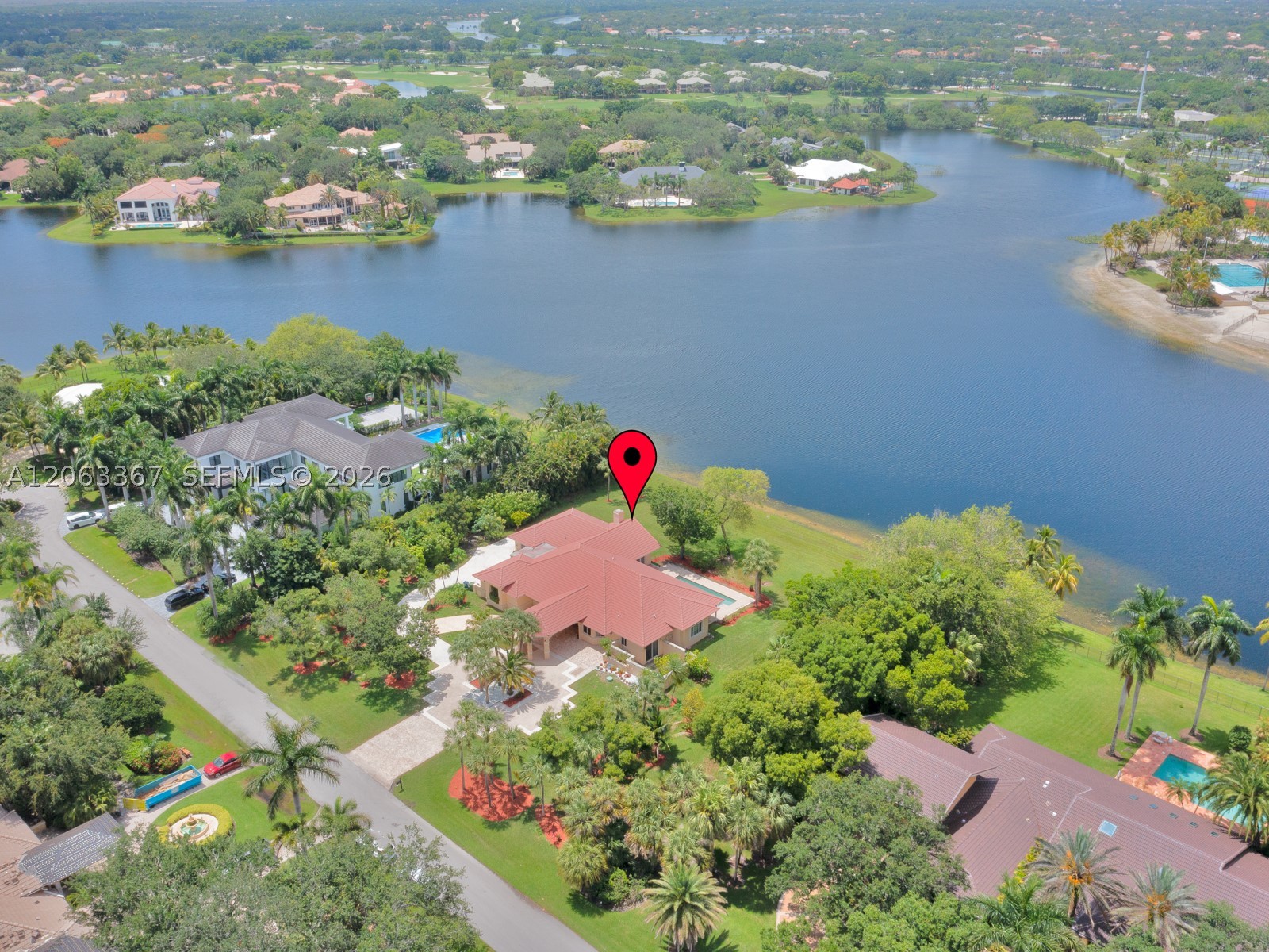main property photo 48