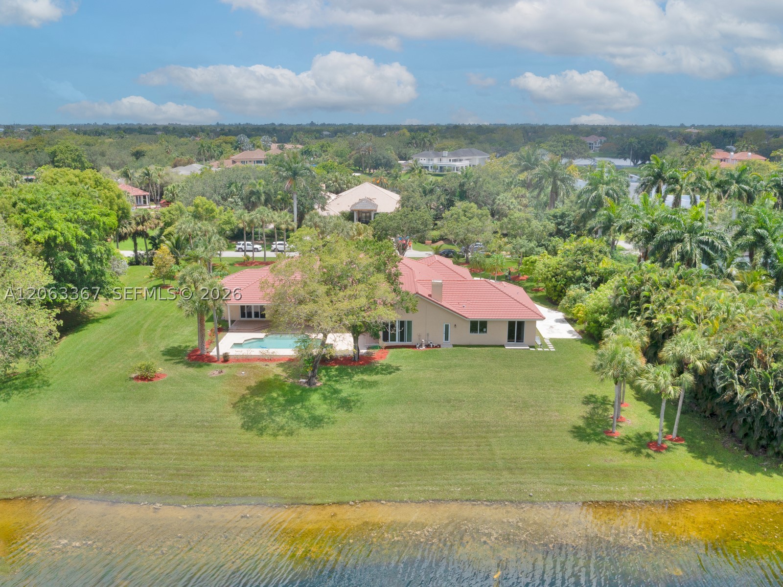 main property photo 51