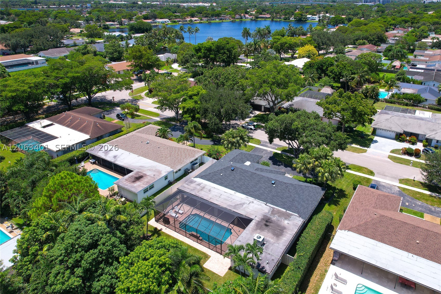 main property photo 53
