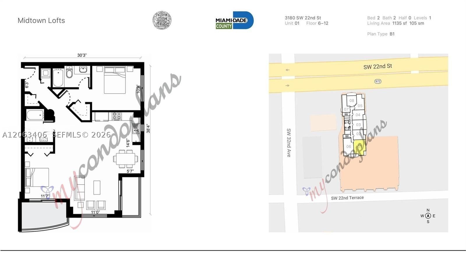 main property photo 16