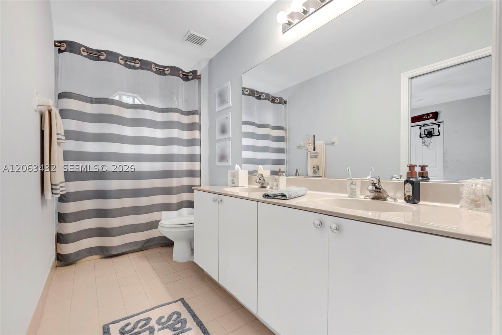 main property photo 66