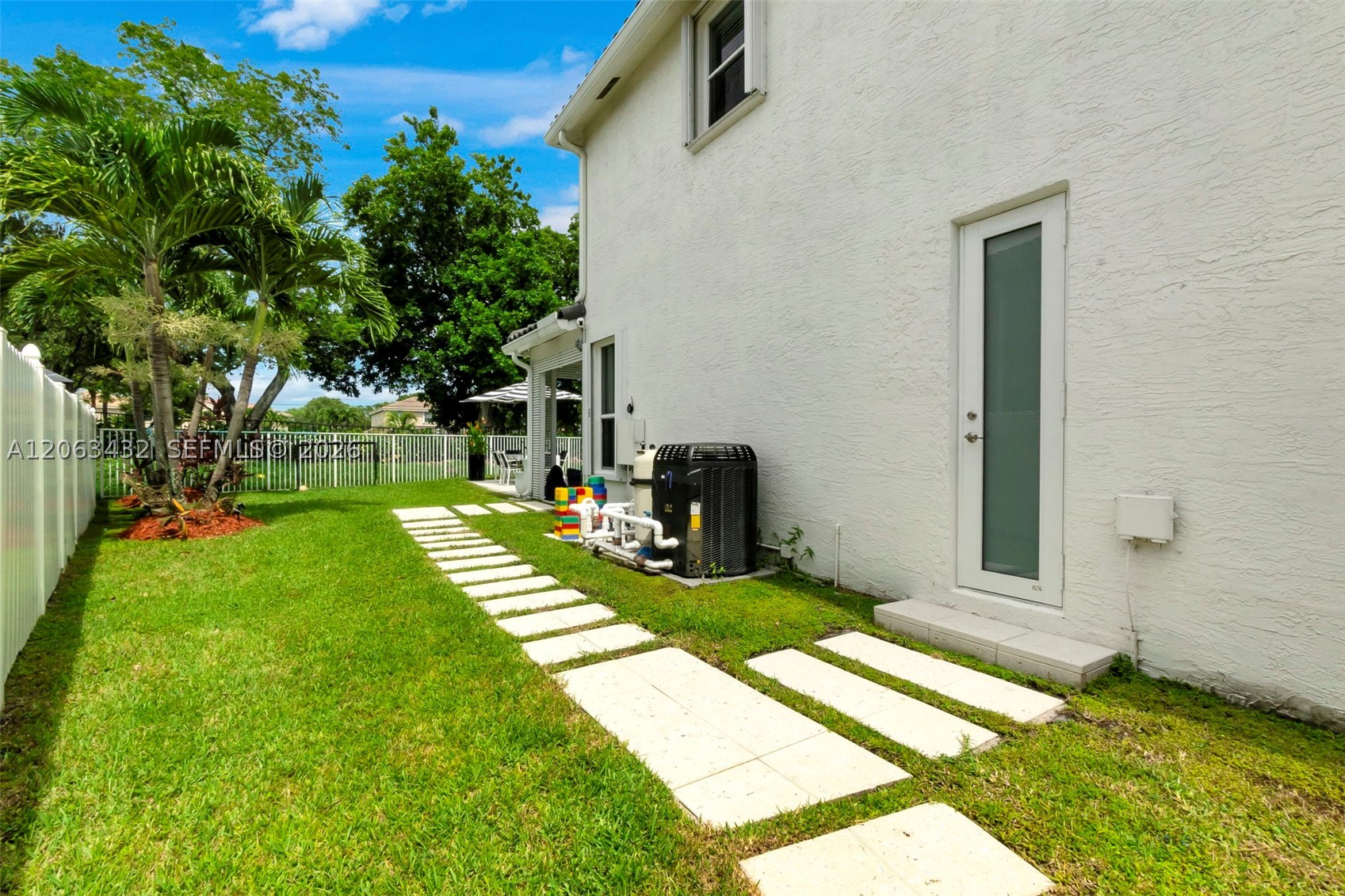 main property photo 69