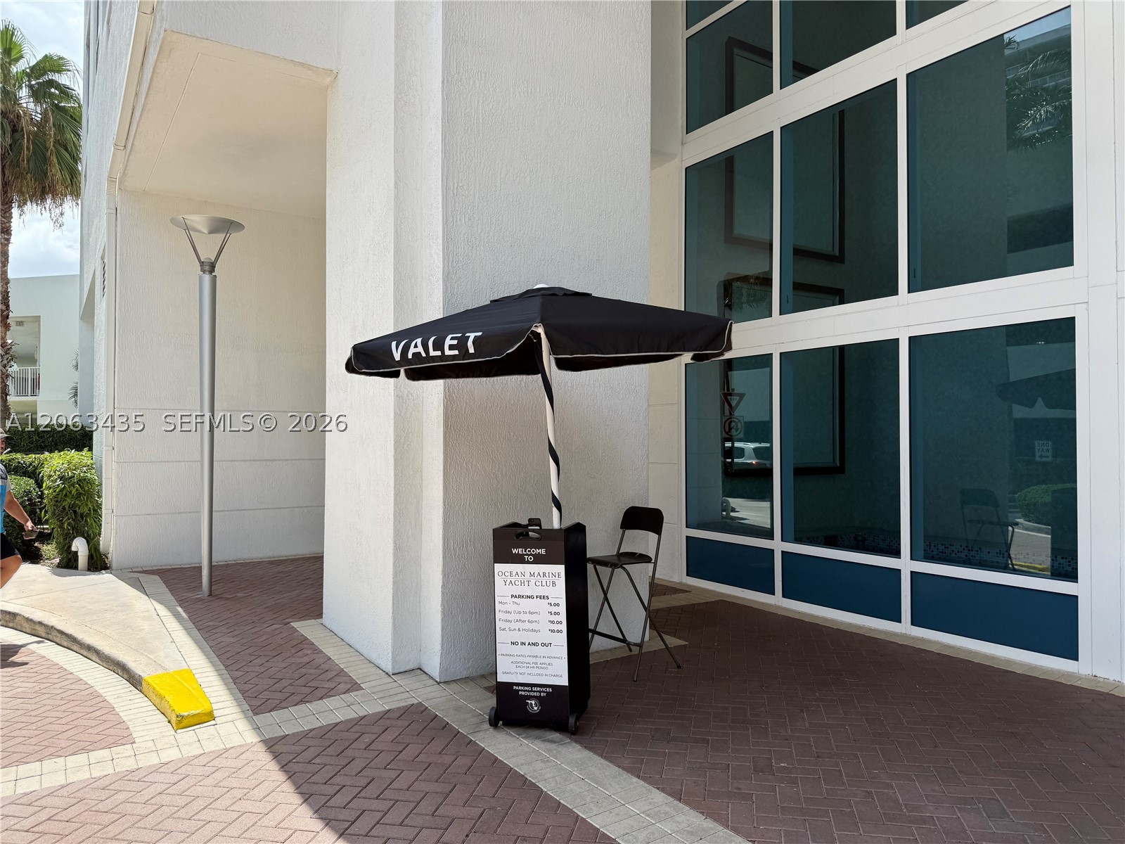 main property photo 59