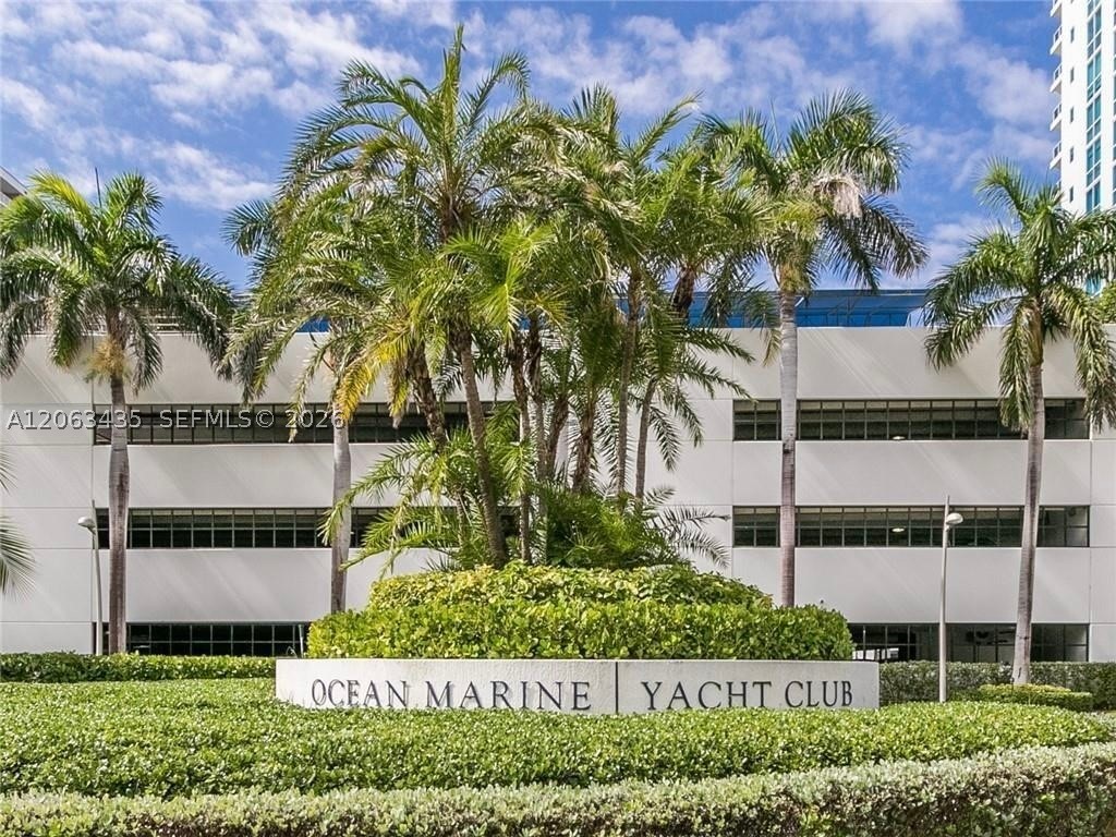 main property photo 60