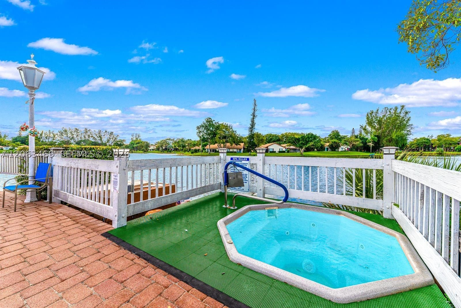 main property photo 26