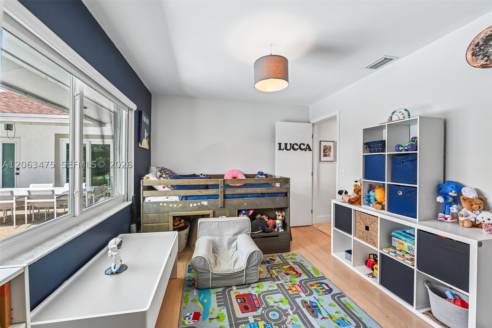 main property photo 21