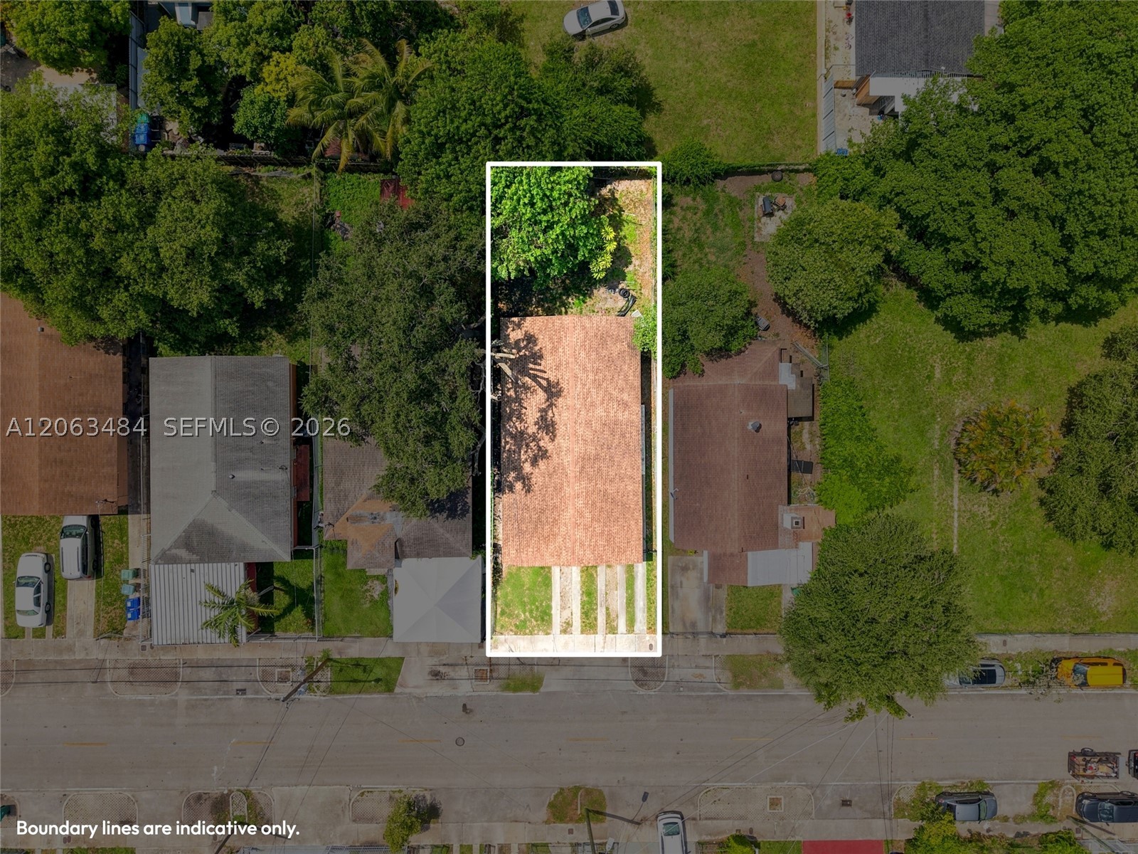 main property photo 1