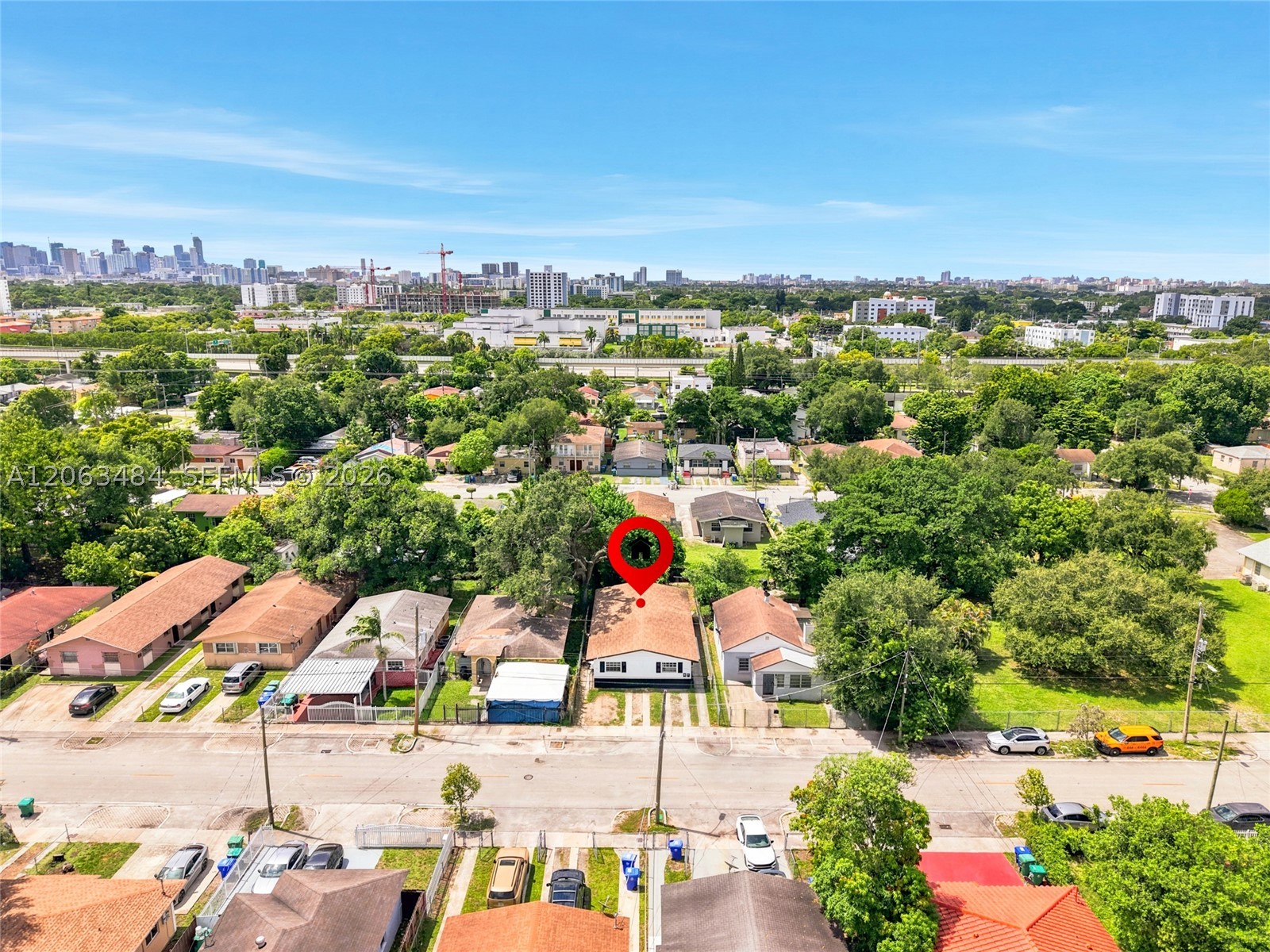 main property photo 3