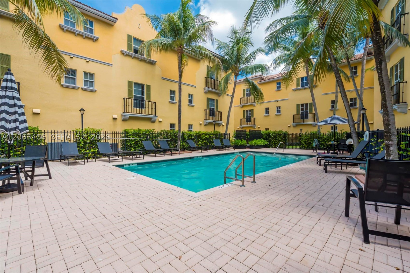 main property photo 43