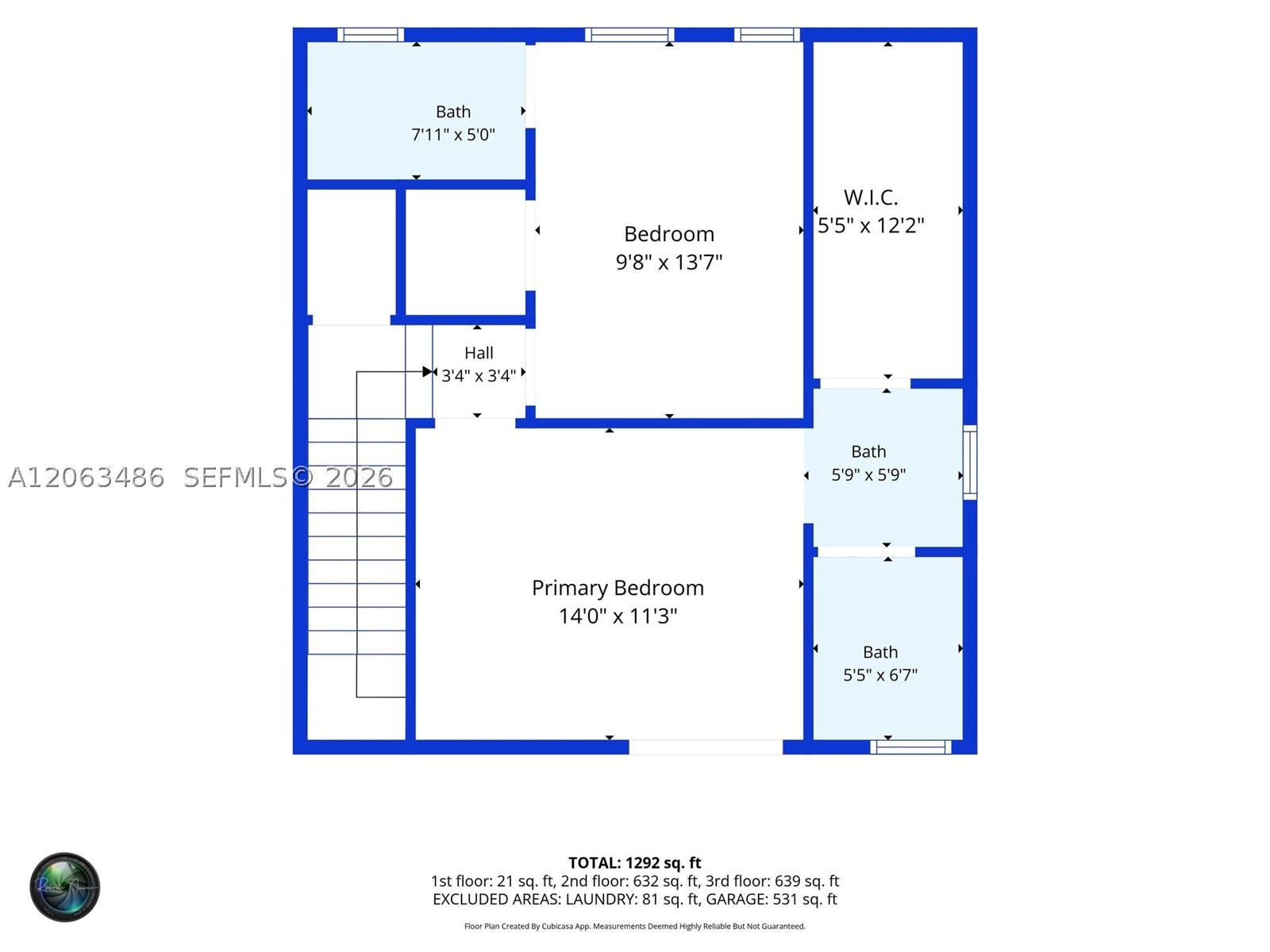 main property photo 51