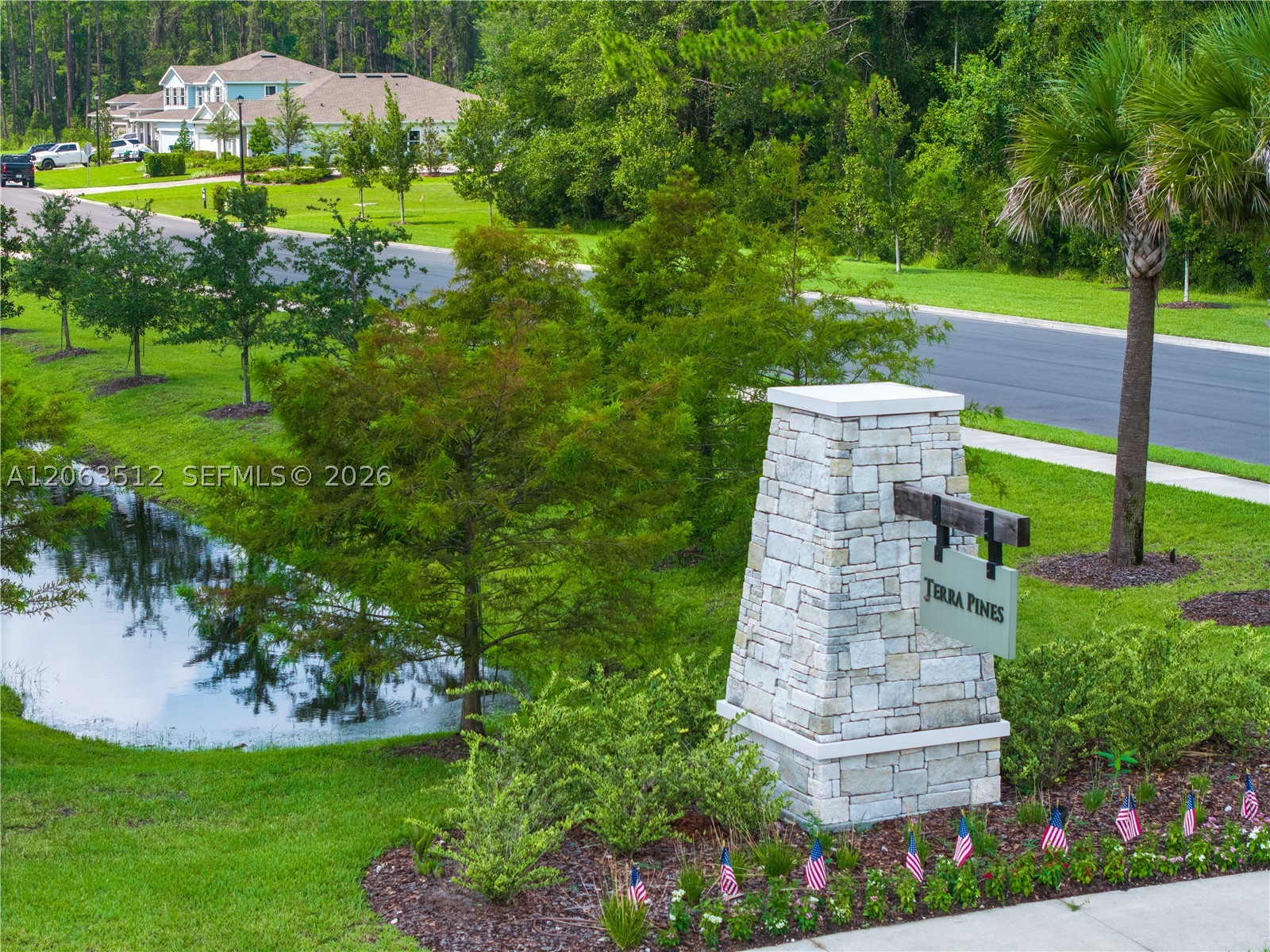 main property photo 49