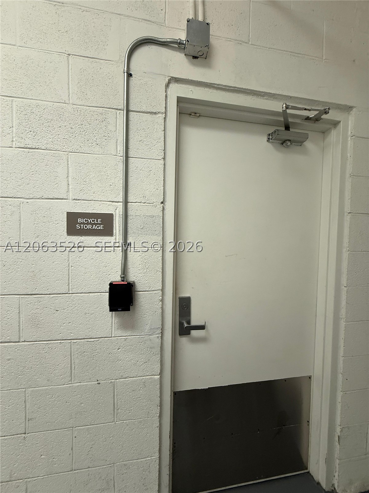 main property photo 42