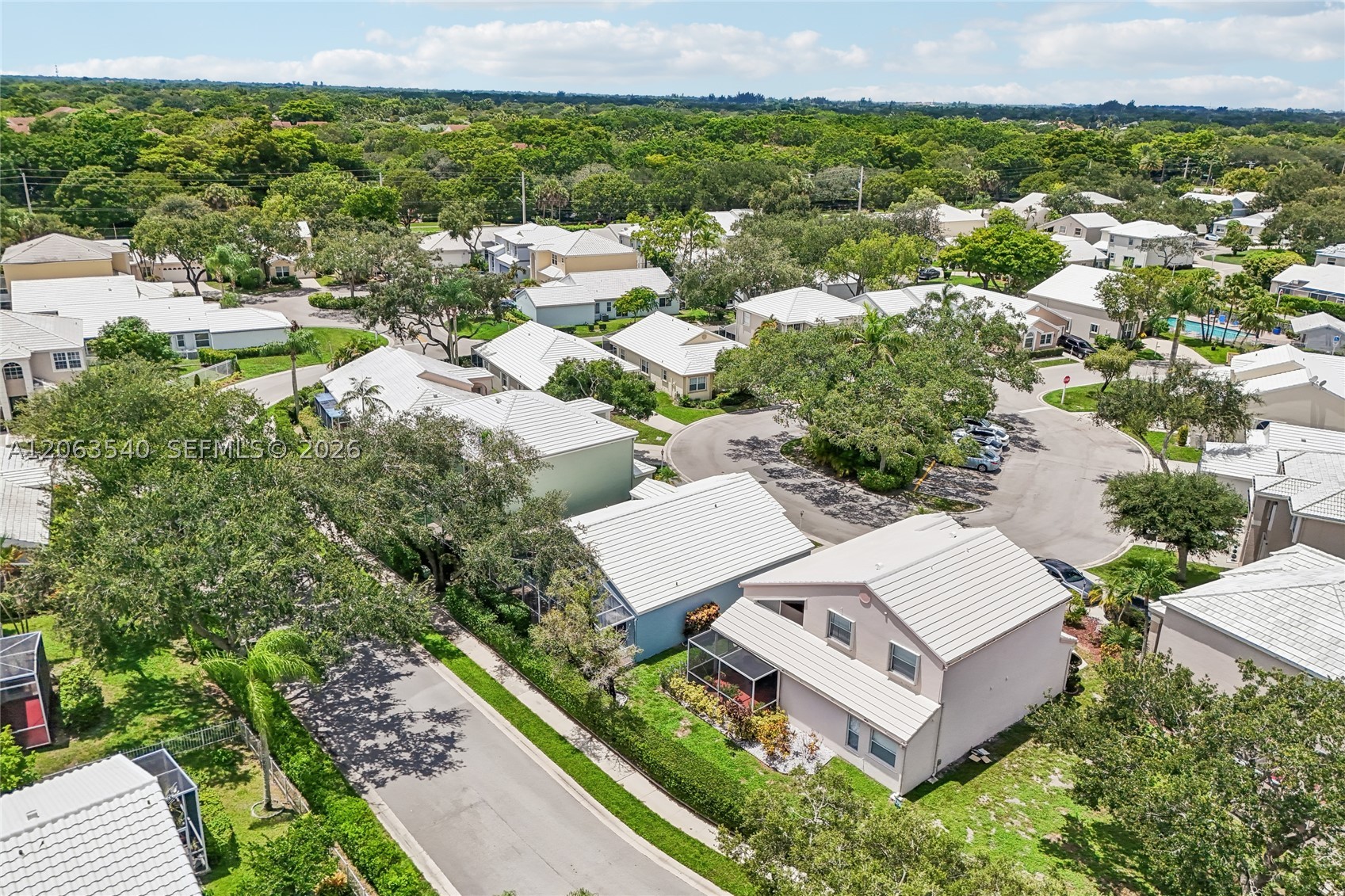 main property photo 58