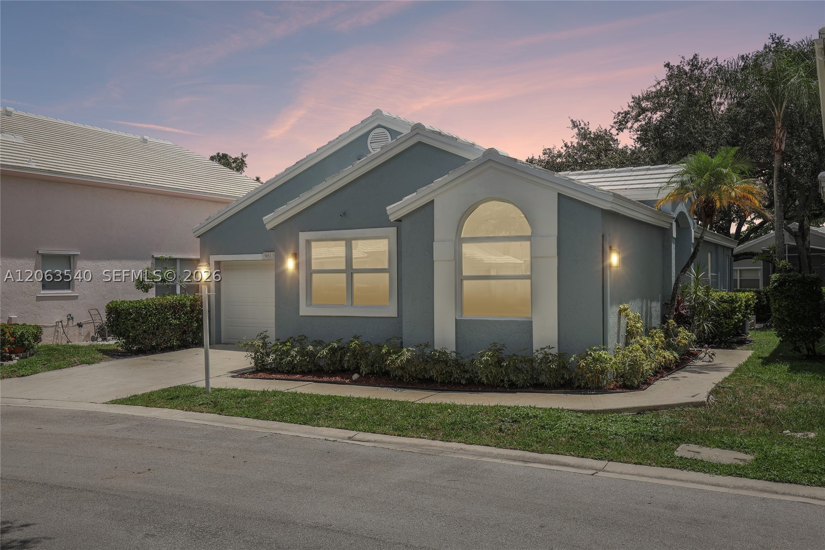 main property photo 60
