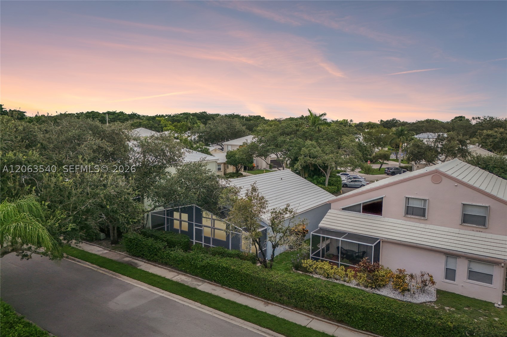 main property photo 61