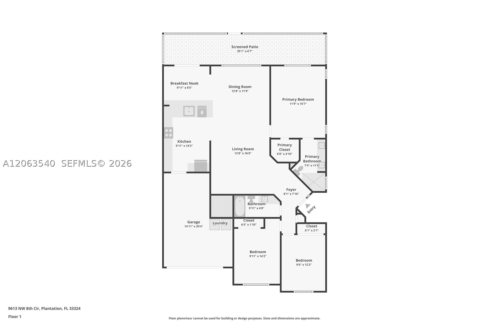 main property photo 62