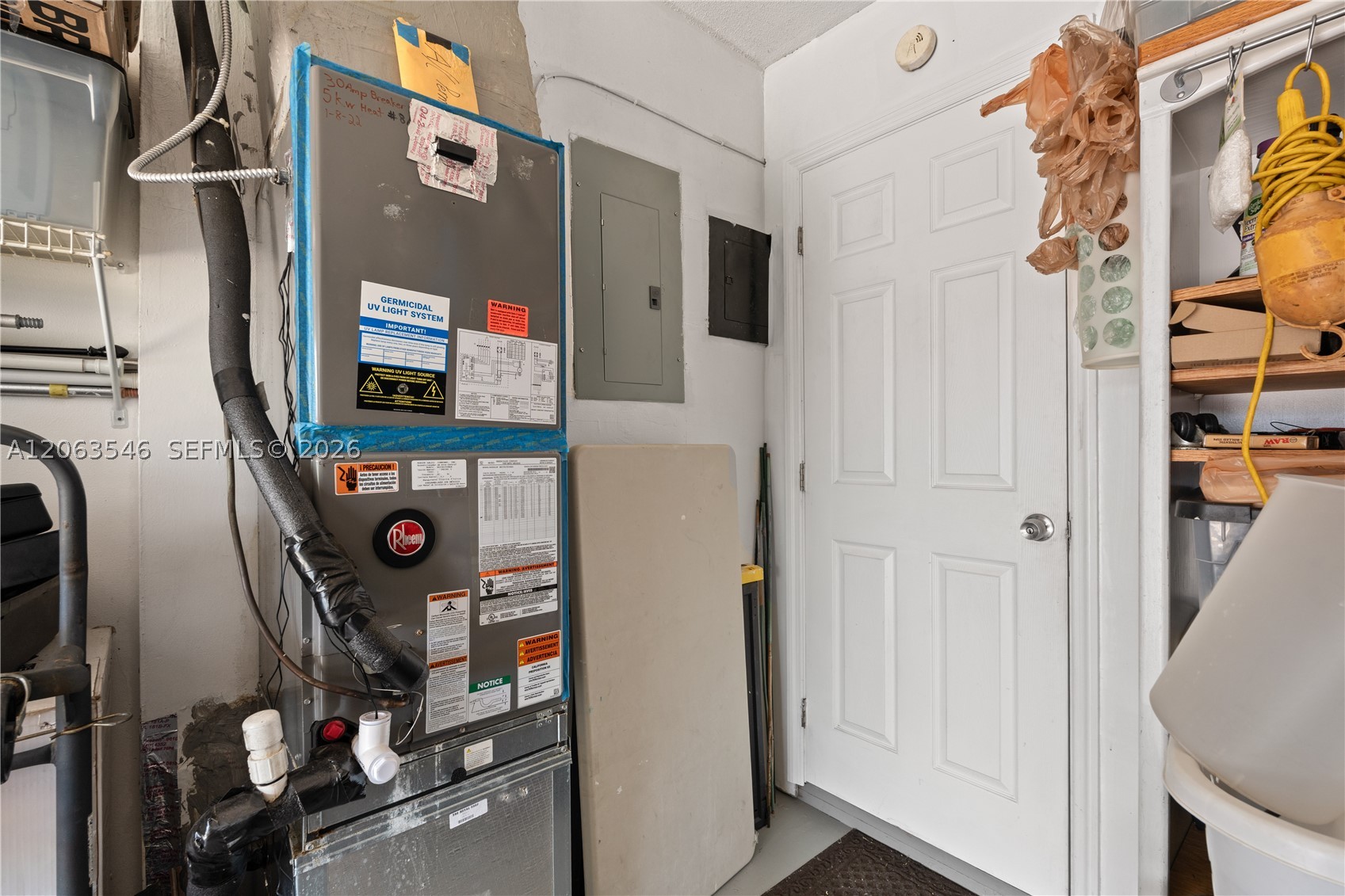 main property photo 21