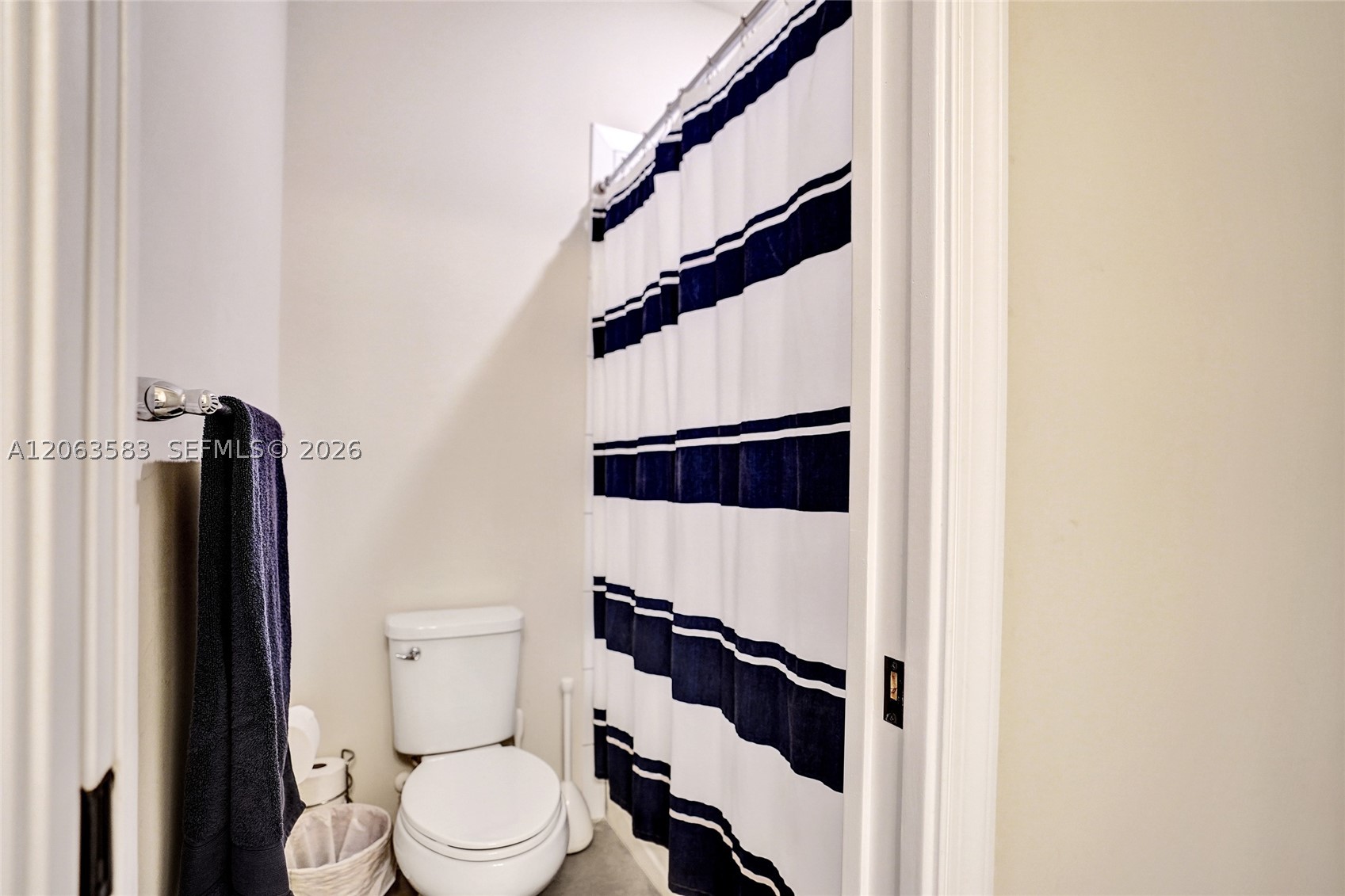 main property photo 52