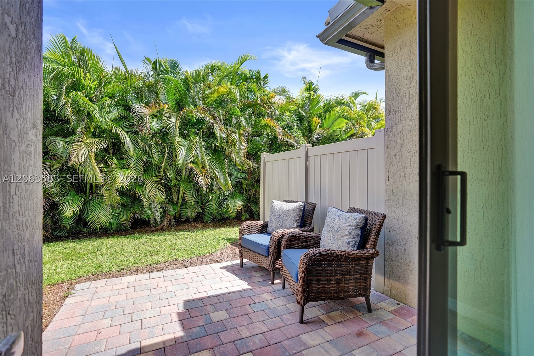 main property photo 56