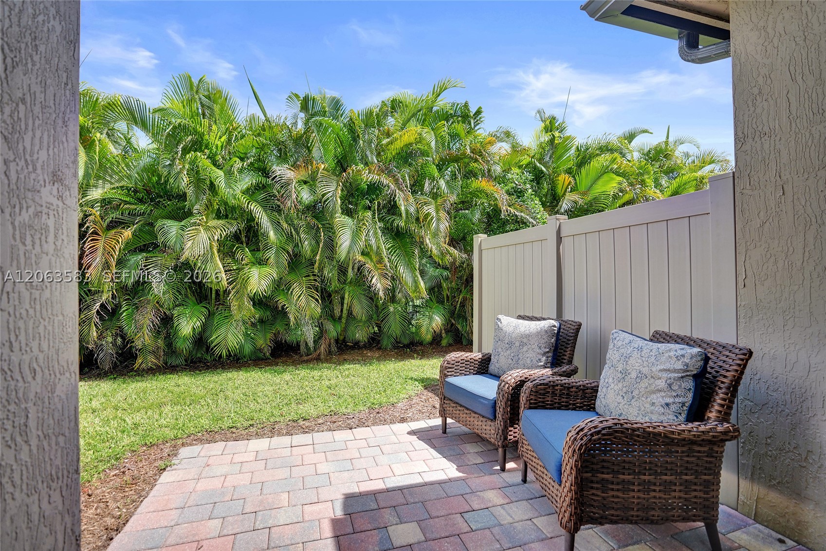 main property photo 57