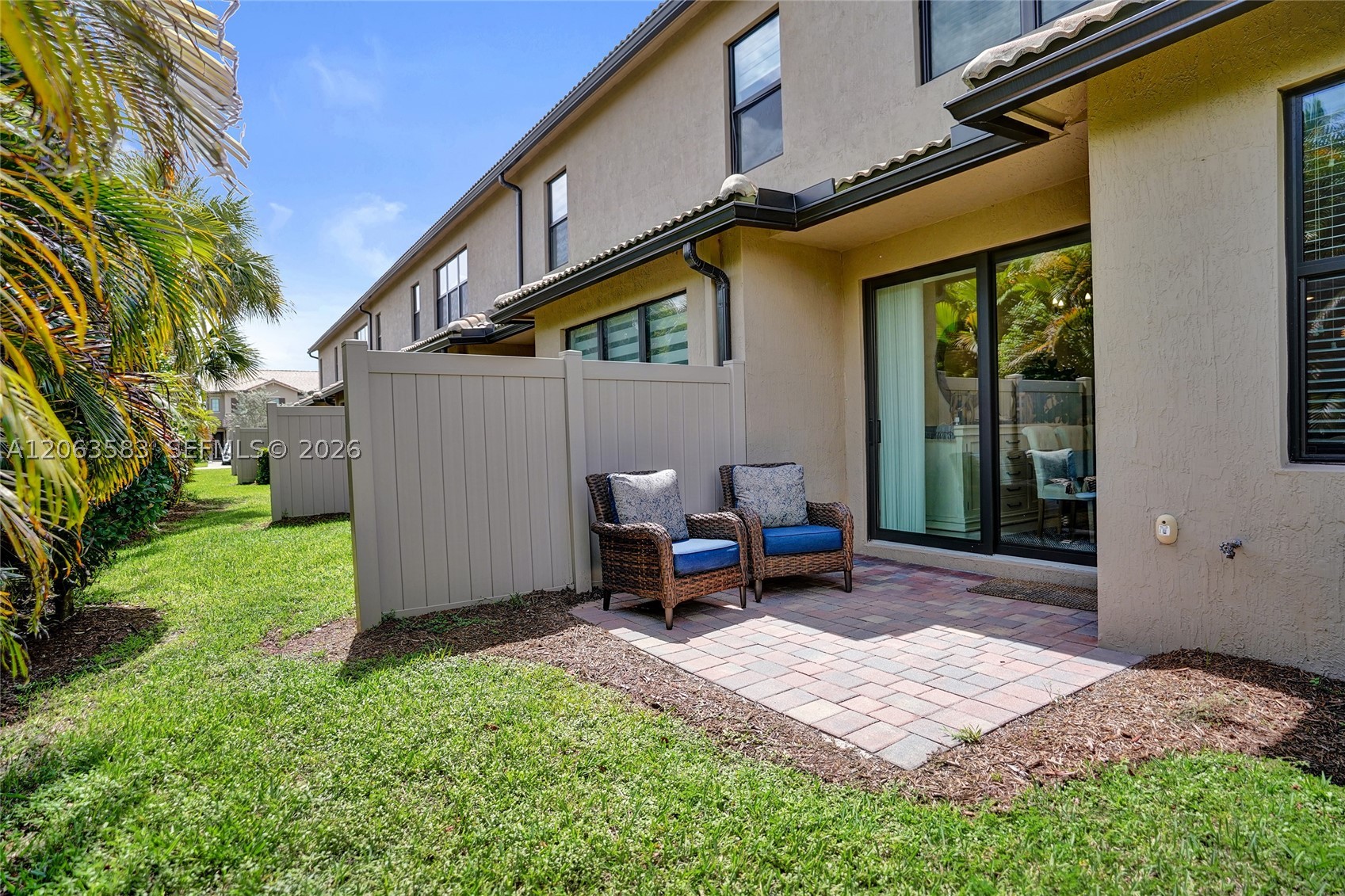 main property photo 59