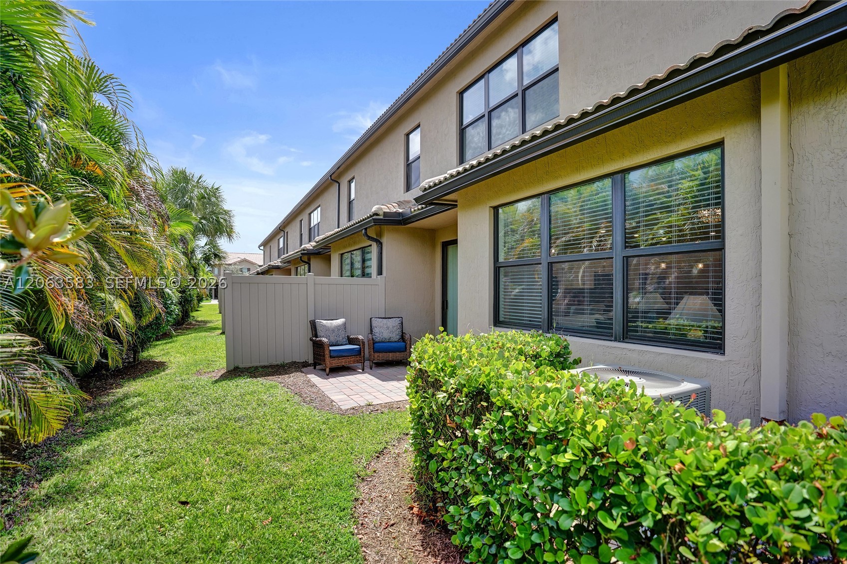 main property photo 60