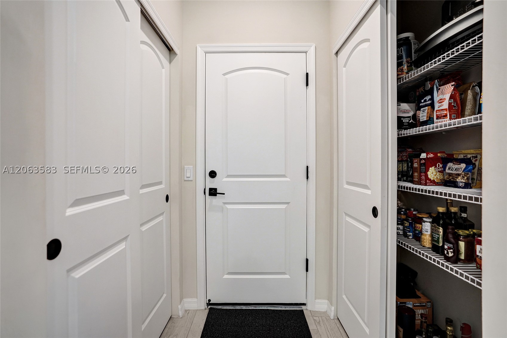 main property photo 61
