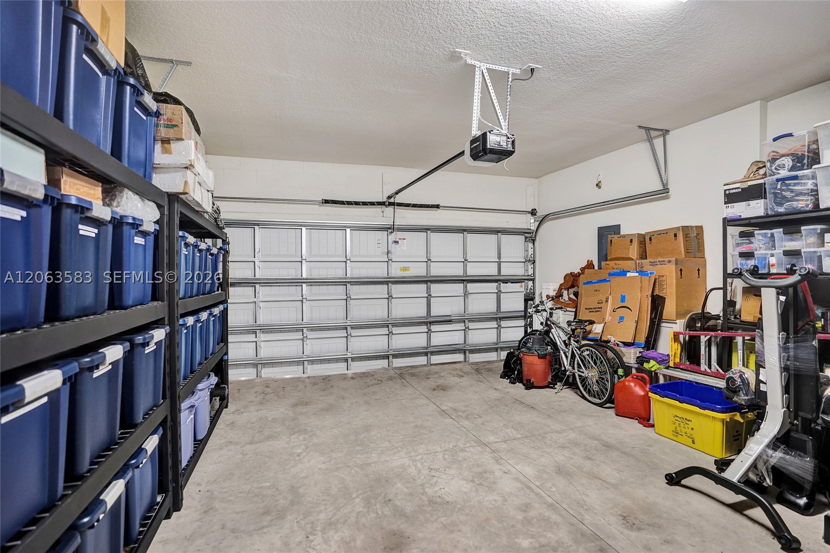 main property photo 62