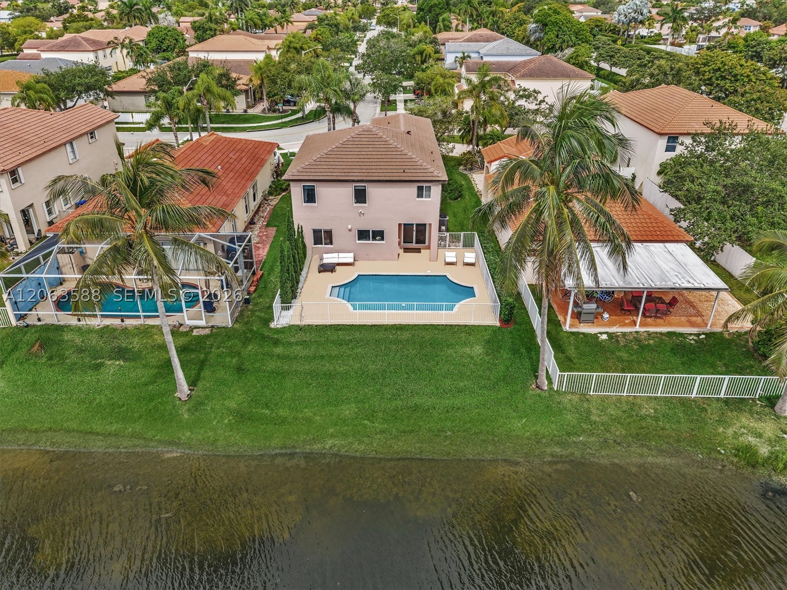 main property photo 47