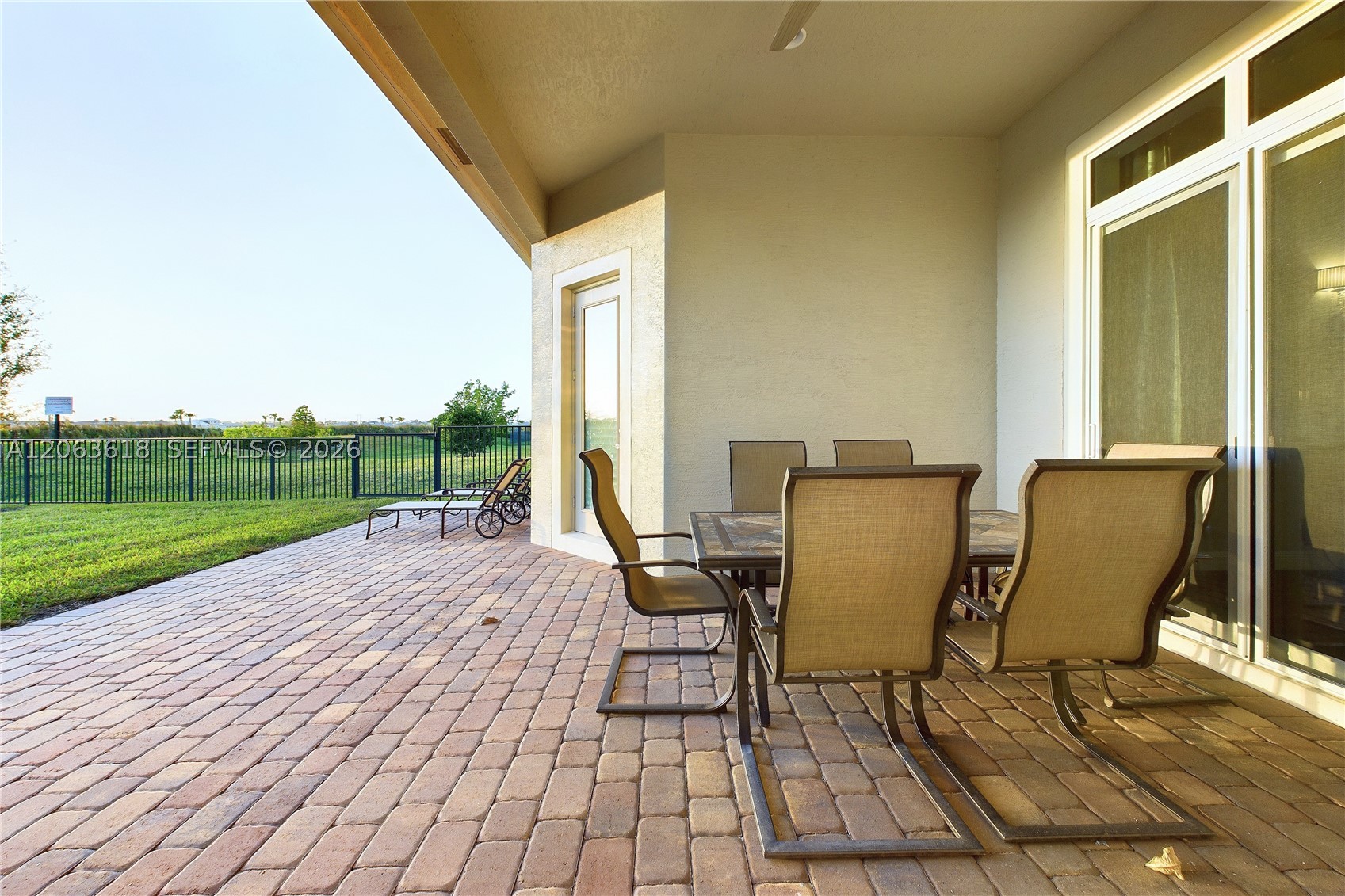main property photo 52