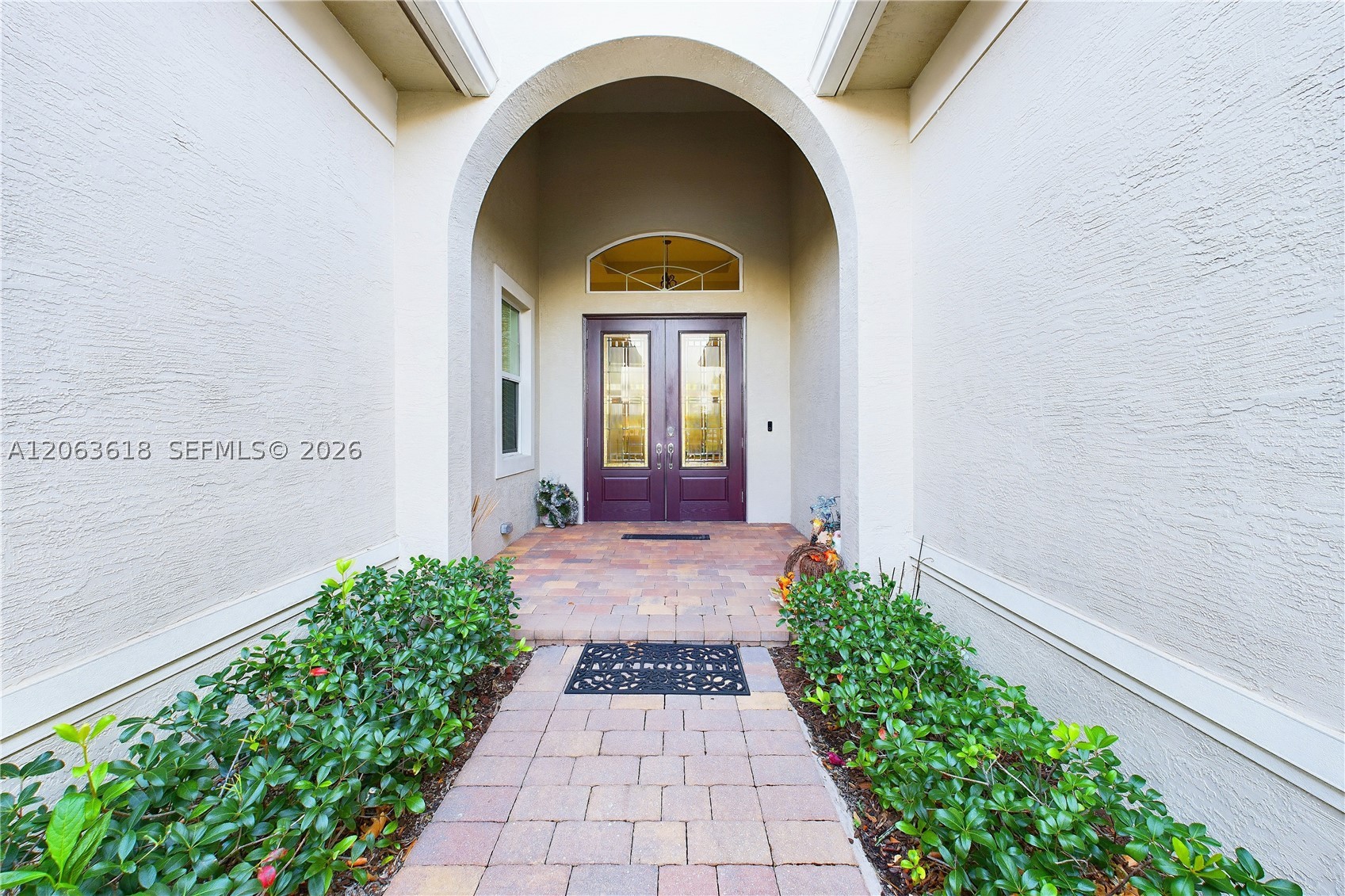 main property photo 55